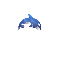 OrcaWeb - Vi bygger hjemmesider og webshops!